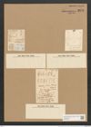 Amphora salinarum W. Sm. (de-Toni-Nr.: Genus 36, Species 1548) Zeichnungen Sammlung Grunow Nr. 2979 (NHMW-BOT-W0370345)